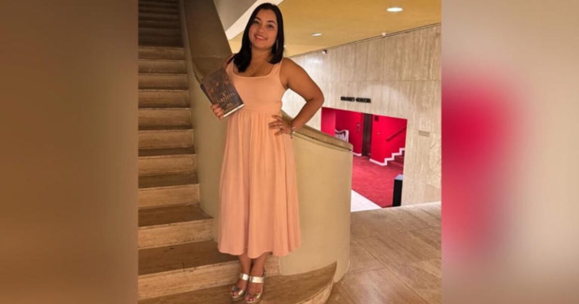 Mystery: Female Doctor Found Dead and Naked in Miami Dollar Tree Freezer