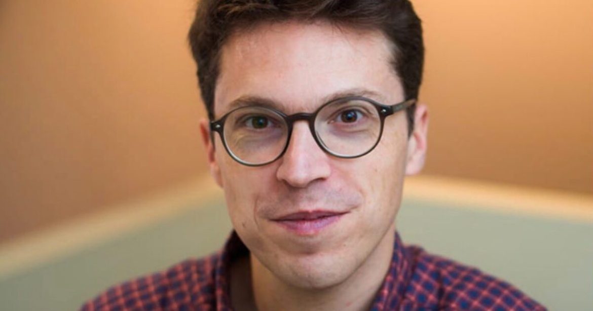 JUST IN: Police Investigating Possible Link Between Brown University Shooting and MIT Professor’s Murder