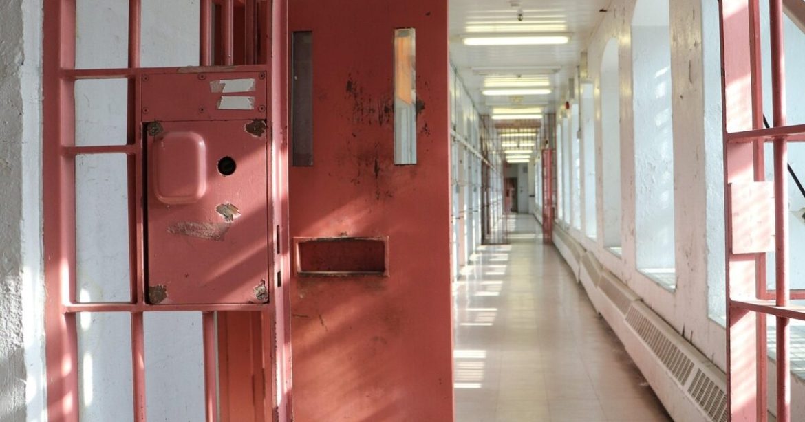 Be Alert! Blue Cities Are Recklessly Endangering Americans’ Lives