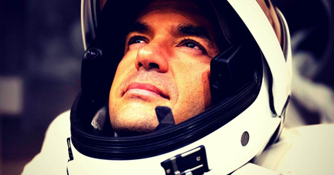 Jared Isaacman Confirmed as New NASA Administrator – Trump Signs Executive Order Directing Return of Americans to the Moon by 2028 With a Permanent Lunar Base by 2030