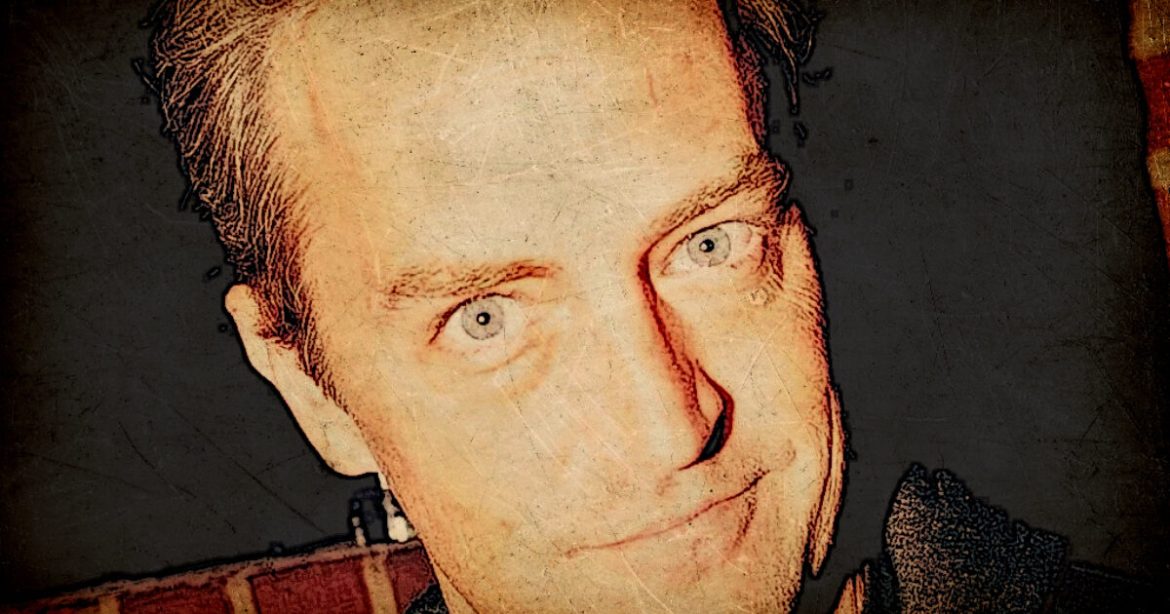 SLAP ON THE WRIST: Second Doctor Who Pled Guilty in Matthew Perry’s Overdose Death Is Sentenced to Home Confinement