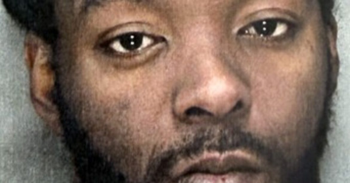 HORROR: Deranged Monster Slaughters Two Women and Service Dog in Bloody Machete Attack