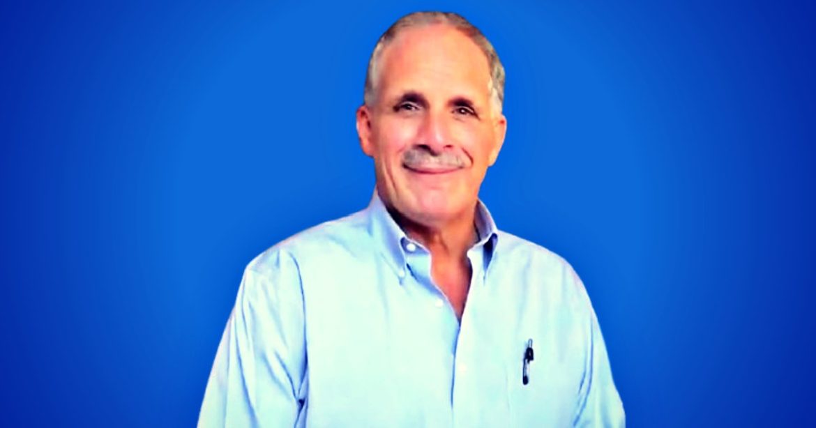 Trump-Backed Nasry Asfura Wins Presidential Election in Honduras After Weeks of Uncertainties and a Vote Recount