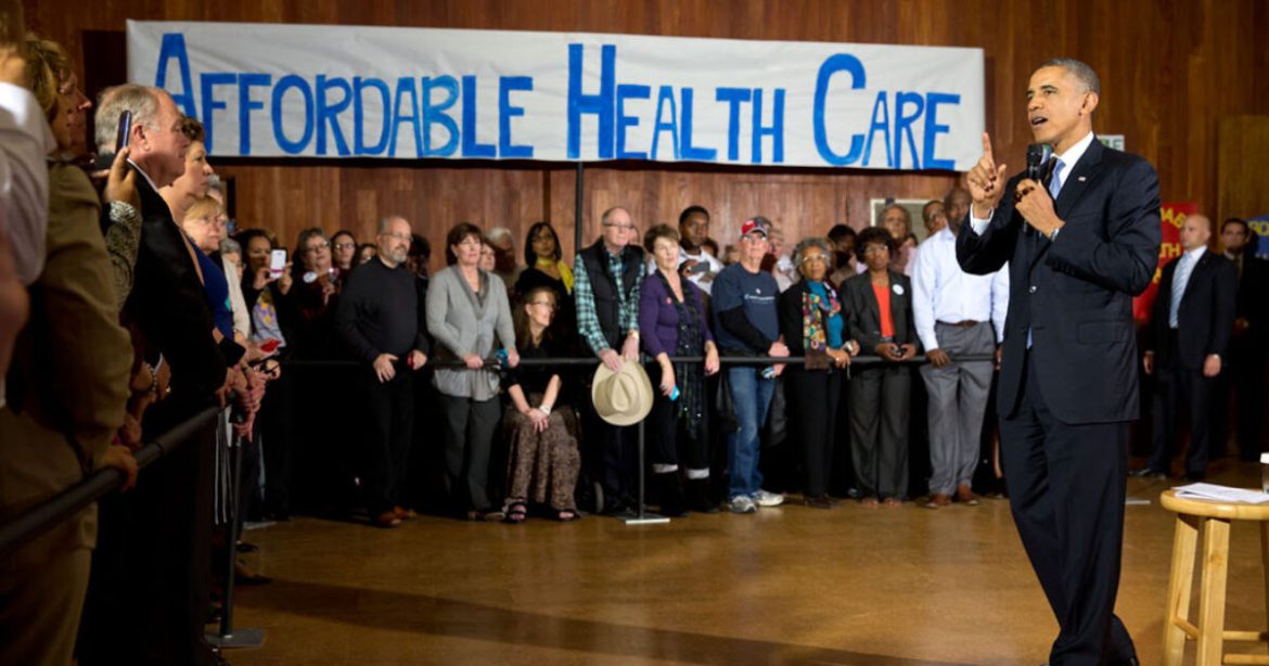FRAUD: Watchdog Discovers Almost $100 Million in Obamacare Subsidies Were Paid for Dead People