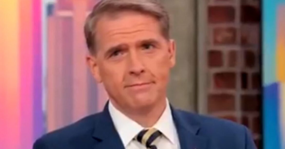 Scott Jennings Blasts CNN Host for Trying to Downplay Rampant Fraud in Blue States (Video)