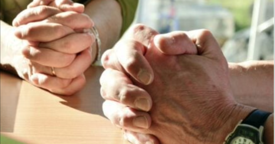 Art Museum Holds Blasphemous Christ Exhibition During Christmas Season – Response from Church Leaders Makes It Worse