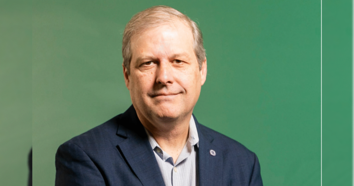 Mamdani Appoints Professor Who Called Police ‘Violence Workers’ Who Can’t Be Reformed to Transition Team to Shape ‘Community Safety Issues’