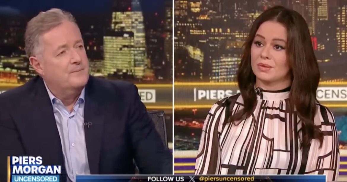 AUTHORITARIANISM: 11 Cops Break Into Woman’s Home While She’s Bathing — Her ‘Crime’ Was Sending a Text Message to the Man who Assaulted Her With the Word “Faggot”