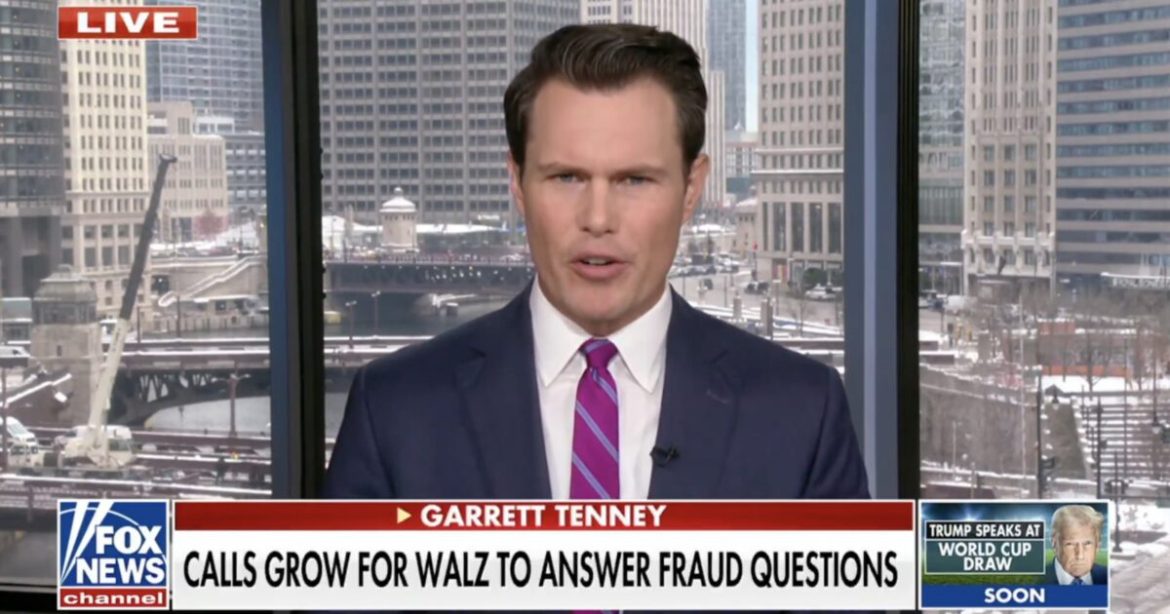 SHOCKING: Minnesota’s Somali Fraud May Reach $8 BILLION — EIGHT TIMES Larger Than Originally Reported