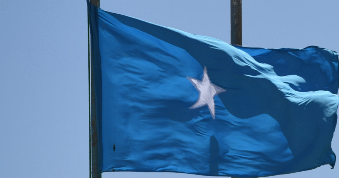 Work, Welfare, and the Illusion of a New Eden