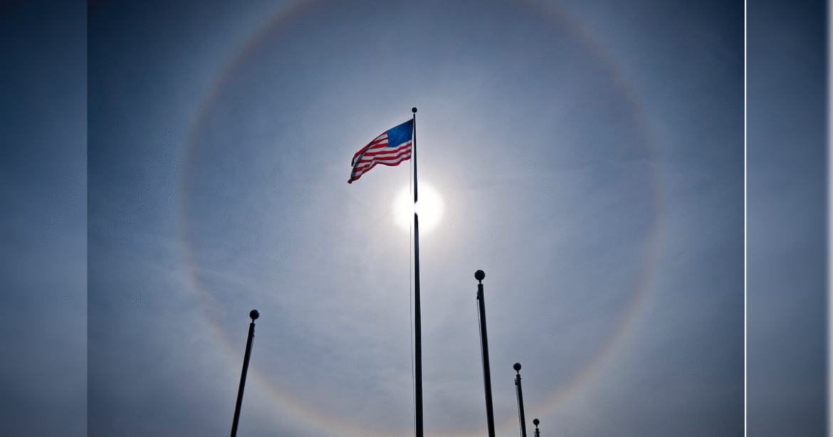 How Illegal Immigration and Government Failure Fuel Identity Theft