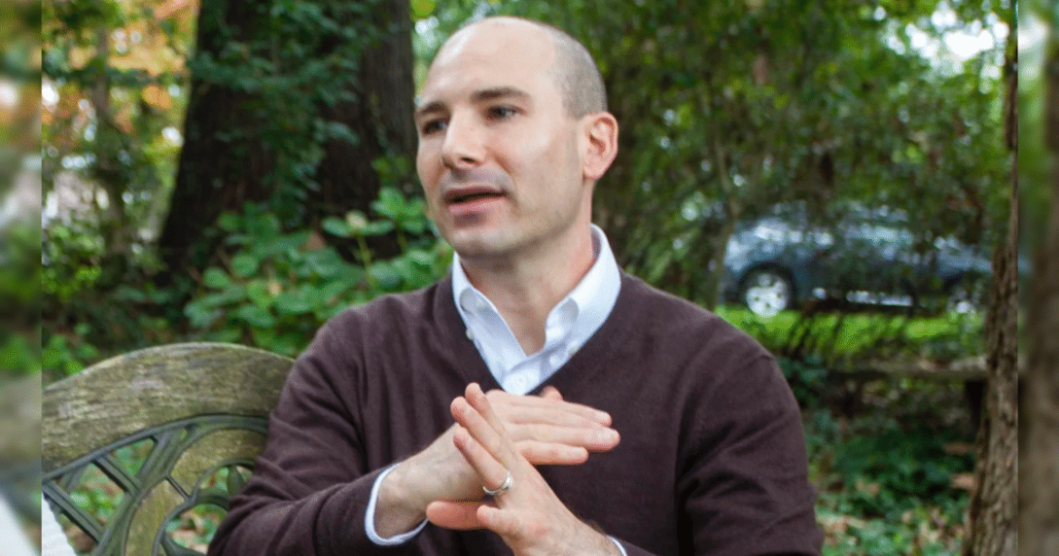 Group Asks DOJ to Look Into Soros-Backed Virginia Prosecutor Accused of Leniency for Illegal Immigrant Suspects