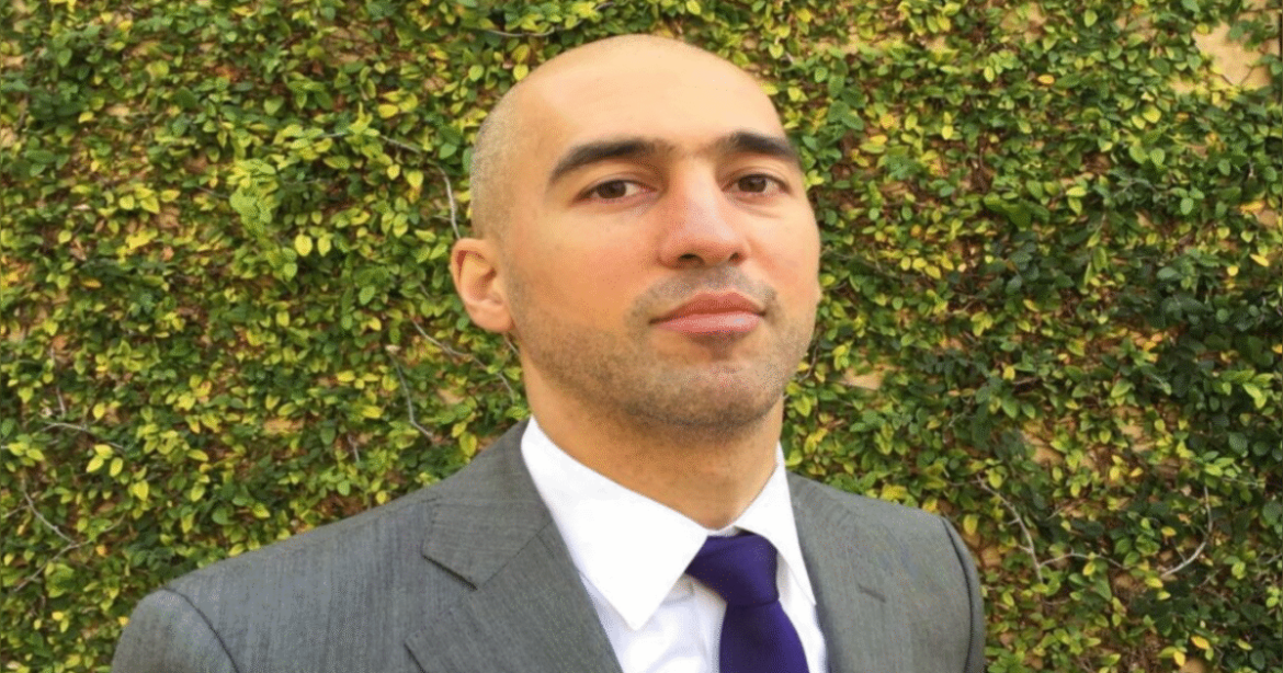 Mamdani Names Lawyer Who Defended al-Qaeda Terrorist As City’s Top Attorney (Video)