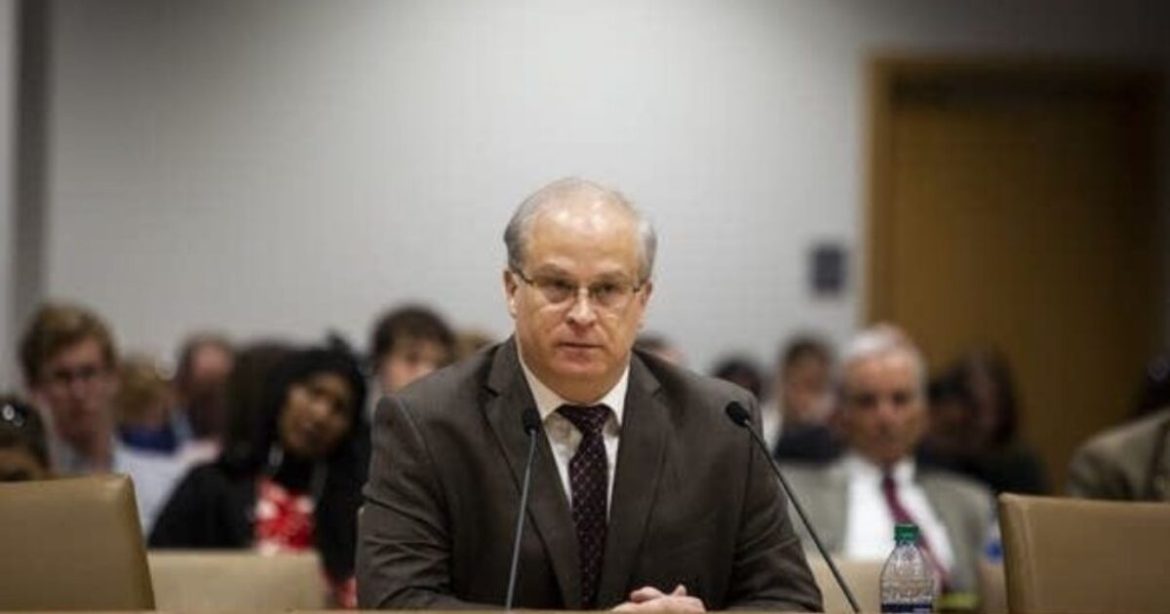 Whistleblower Inside DHS Uncovered Somali Daycare Fraud Network in 2018, Accurately Cited $100 Million in Fraud and Claimed It Was Funding Al Shabaab—But Tim Walz Did Nothing