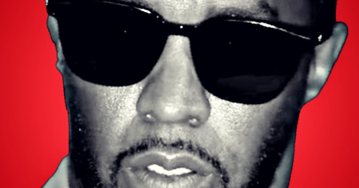 Netflix Defends ‘Sean Combs: The Reckoning’ Documentary Series, After Rapper’s Lawyers Send a ‘Cease and Desist’ Letter Over Alleged ‘Stolen Footage’