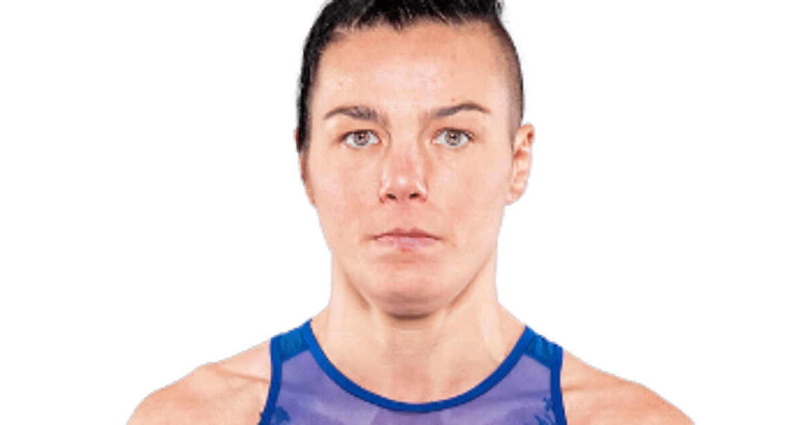 Two Civil Guard Officers were Injured While Trying to Arrest a Professional MMA Fighter on an Airplane