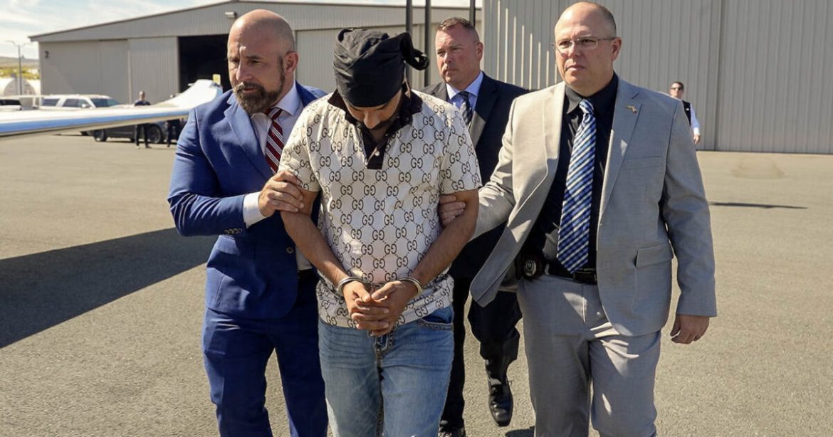 Federal Audits Expose Widespread Commercial Truck Driver’s Licensing Fraud, Illegal Immigrants, Fake Schools, and Bribery