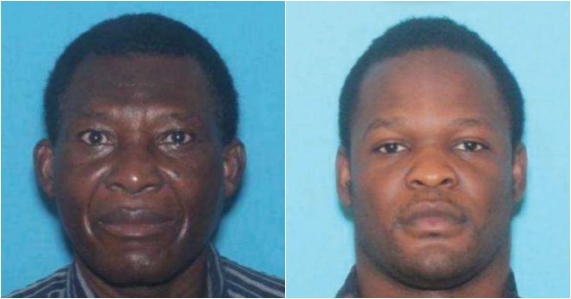 MASSIVE FRAUD SCANDAL: Federal Prosecutors Charge Two Haitian Migrants in Massachusetts in $7 Million SNAP Scam — Fake Stores Allegedly Raked In $480,000 Per Month on Taxpayer Dime