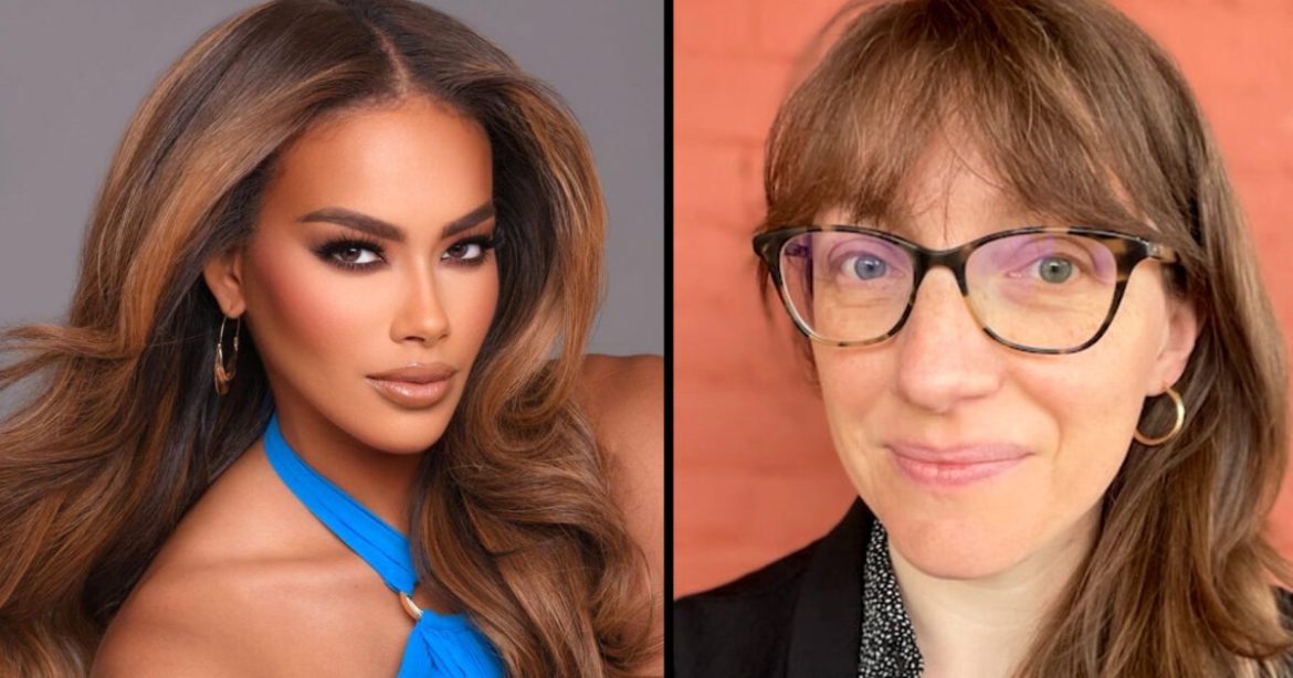 The Swalwell Files: Fake News Reuters Scrambles to Save Swalwell, Still No California Address, Still Dead Broke