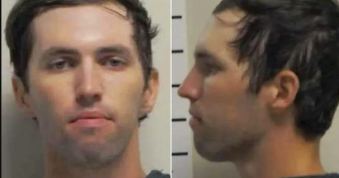 Judge Orders Release of Secret Tyler Robinson Hearing in Charlie Kirk Assassination Case, Transparency Wins Over Defense Objections