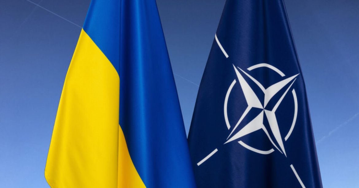 NATO Members Commit More Than $1 Billion to Purchase U.S. Weapons for Ukraine