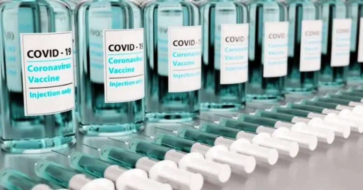 Children’s Health Defense Files CITIZEN PETITION Urging FDA to Revoke COVID Vaccine Licenses After Evidence Agency Violated Its Own Approval Rules — Here’s How Americans Can Submit Comments