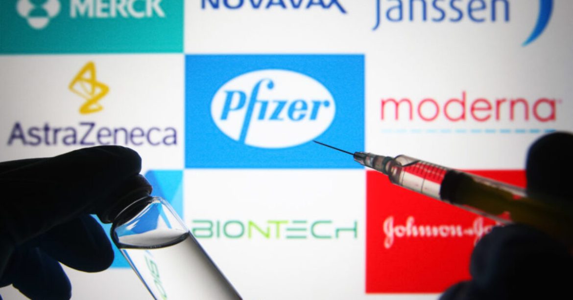 Five Years Too Late: NIH-Funded Stanford Scientists Finally Admit mRNA COVID Vaccines Can Cause Myocarditis