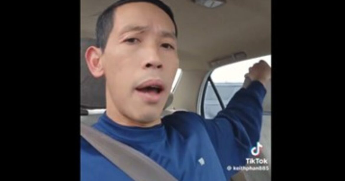 “When Did We Have to Bow Down to Certain Communities…Why the F**k Does this Mayor Apologize to these Crooked-A** Pirates?!” – Proud Immigrant DESTROYS Ungrateful Somalis and Mayor Jacob Frey in EPIC Rant (VIDEO)