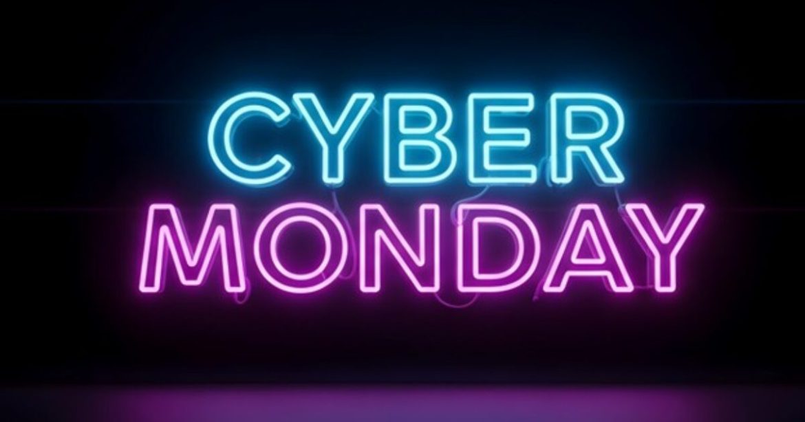 Cyber Monday: Save Big on Ivermectin, Emergency Kits, and Essential Wellness Products