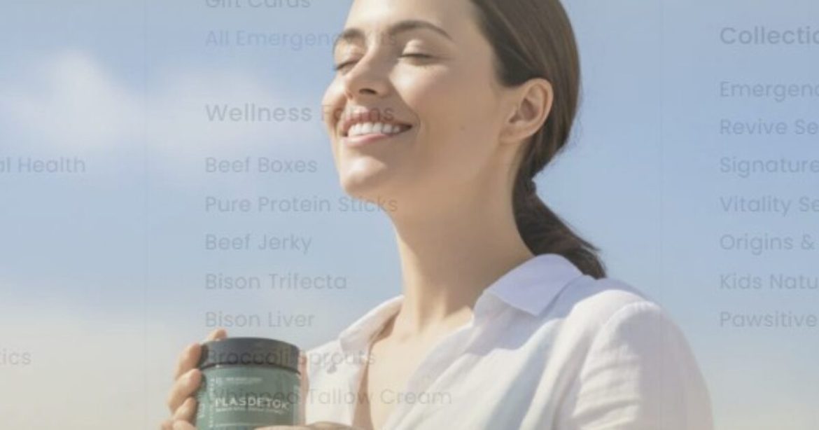 FLASH SALE: Today Only Discounts On Ivermectin, Medical Emergency Kits and More