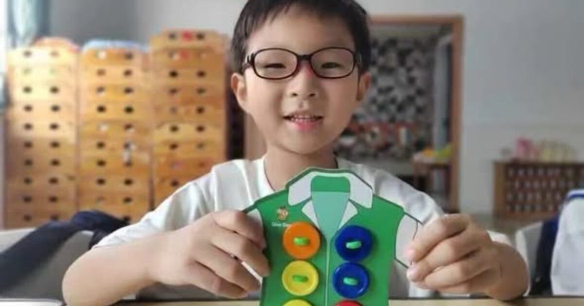 Reports Claims Child ‘Missing’ in ICE Case – Family Is Being Rightfully Deported and No One Is Missing