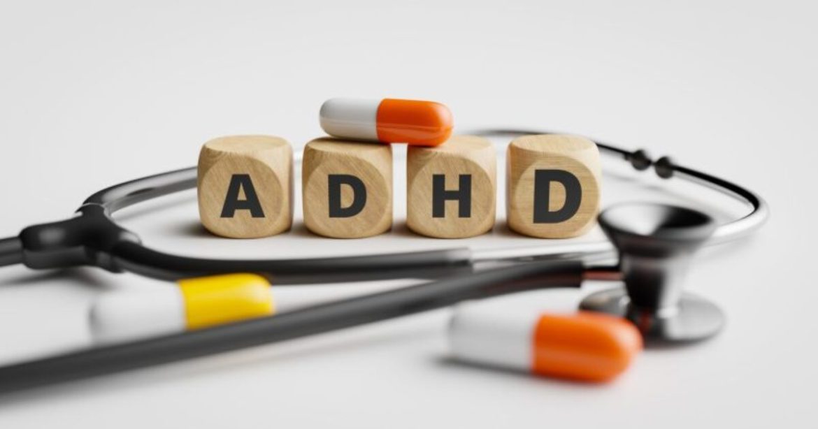 ABLECHILD: “De-Diagnosing” ADHD – How Sweden Is Dismantling the Disorder the World Bought Into