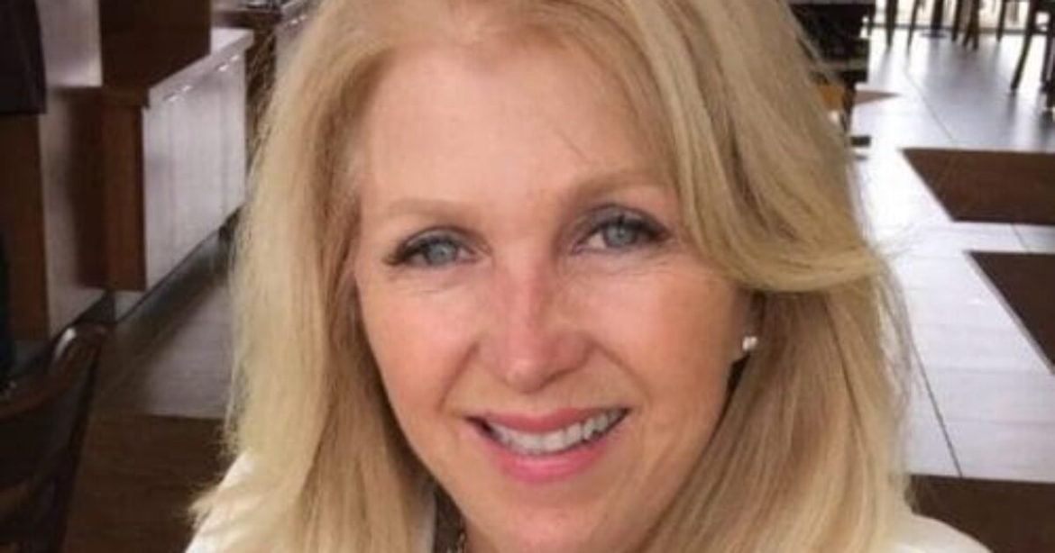 Colorado Governor Jared Polis Admits Tina Peters Sentence is ‘Harsh’ — Opens Door to Possible Commutation!