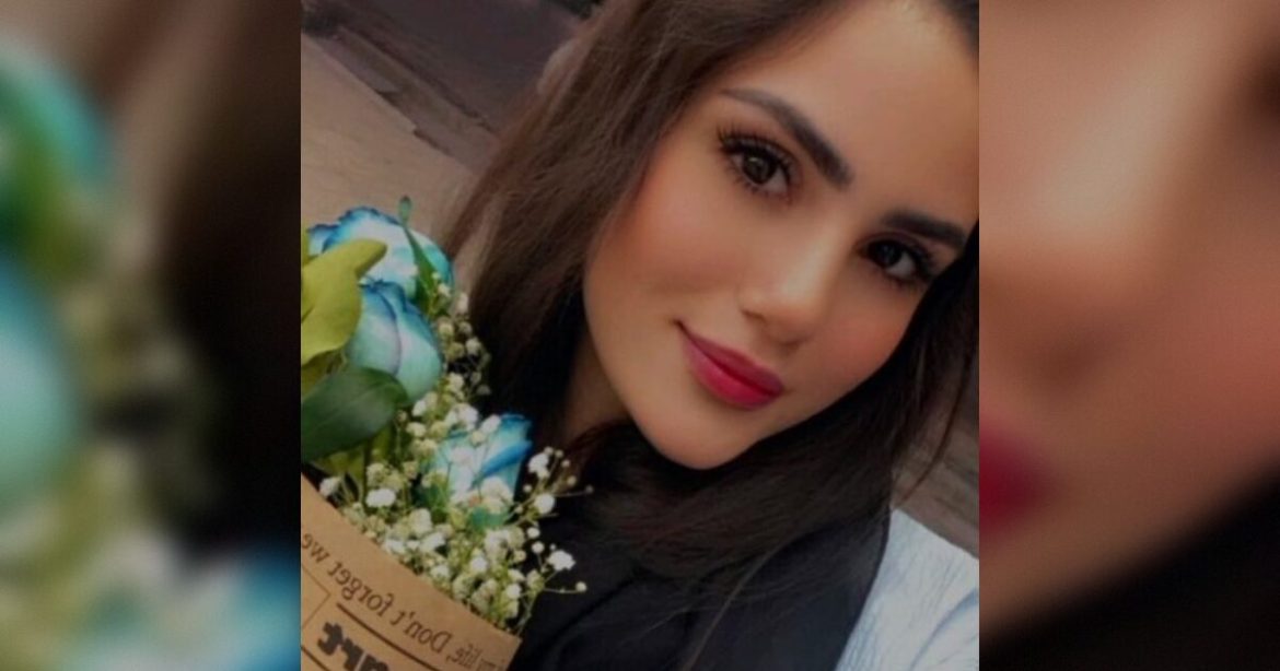 Mass Protests Enter 9th Straight Day in Iran — Regime Accused of Killing Young Woman and Multiple Peaceful Protesters as Officials Deny Responsibility — Brave 11-Year-Old Iranian Boy Calls on Nation: “Take to the Streets! We Have Nothing to Lose!” (VIDEO)