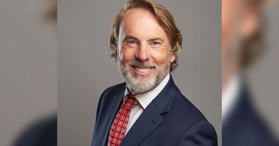 $39.7 MILLION LAWSUIT: J6er and Chicago Election Expert SUES U.S. Government Over Jan. 6 “Lawfare,” Pre-Dawn FBI Raid, and Political Retaliation