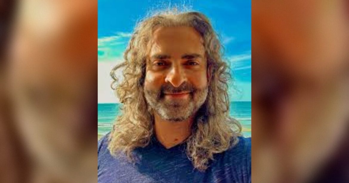 Clarinetist Sues Knoxville Symphony: Claims Anti-DEI Stance Cost Him the Job After Top Audition (Video)