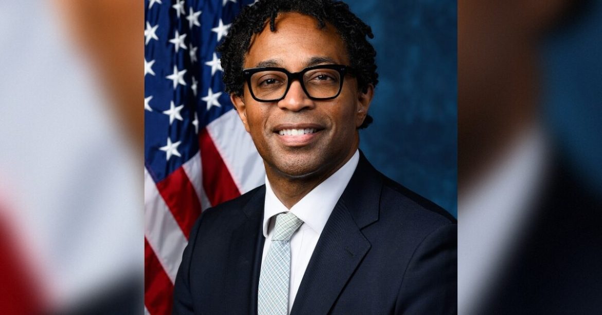 A Tale of 82 Smurfs: Massive Money Laundering Fraud in the Democratic Party — Showcasing Missouri Congressman Wesley Bell