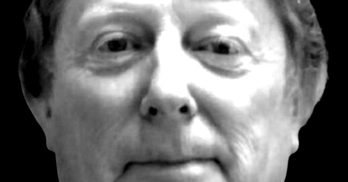 British Predator Who Forced Woman To Have Sex With Hundreds of Strangers Sentenced to Life in Prison