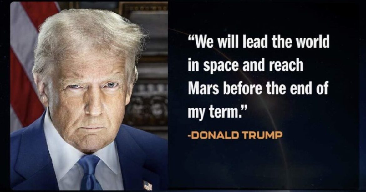 Here’s How to Profit from Elon’s Rockets… Before the IPO