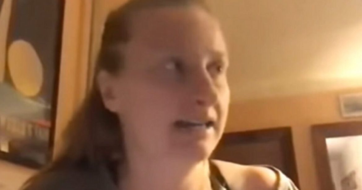 Zohran Mamdani Appointee Called to ‘Seize Private Property’ and Described Home Ownership as White Supremacy (VIDEO)