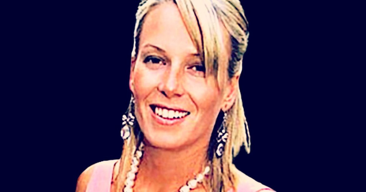 FROM BEYOND THE GRAVE: Epstein Files Show Countess Clare Hazell Flew 40 Times in the ‘Lolita Express’, Was Suspected Key Member of ‘Inner Ring’ – Accused by Giuffre of ‘Sexual Abuse’