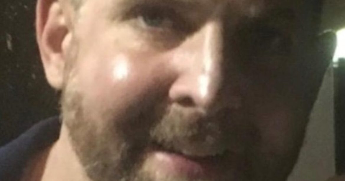 Wicked Florida Nurse Announces He Will Refuse to Treat MAGA Republicans, Claims It’s His “Ethical Oath”- Florida AG James Uthmeier Responds