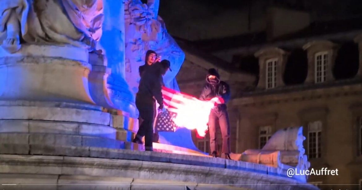 Hunger, Suffering, and Repression: What Life Was Like Under Venezuelan Socialism