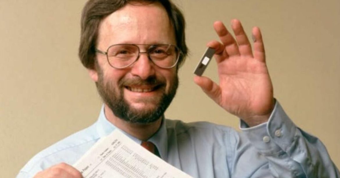 US Patent and Trademark Office Hammers Innovators It’s Supposed to Help