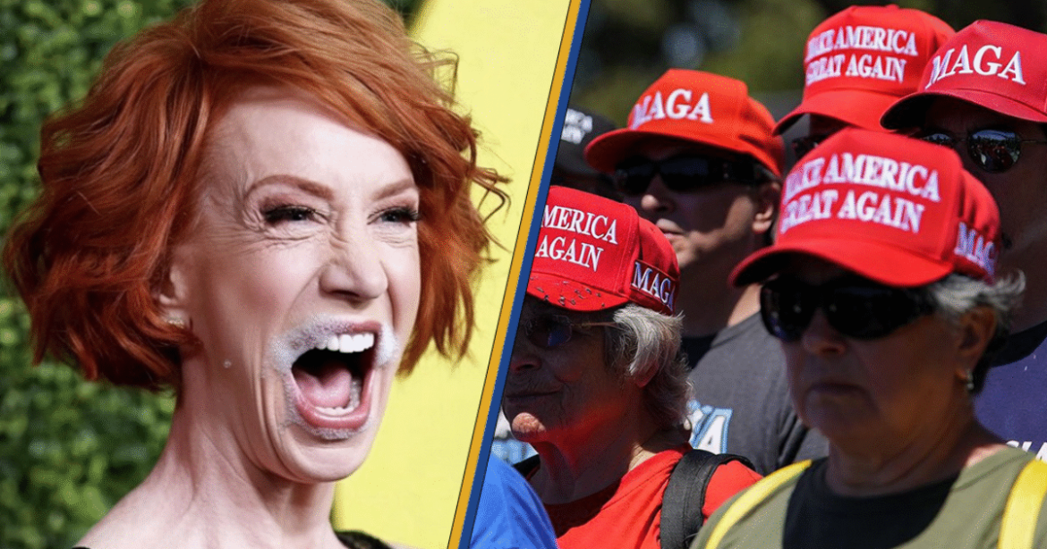 Woke Hollywood Useful Idiots Call On Cult To Mobilize Against MAGA? | Drew Hernandez