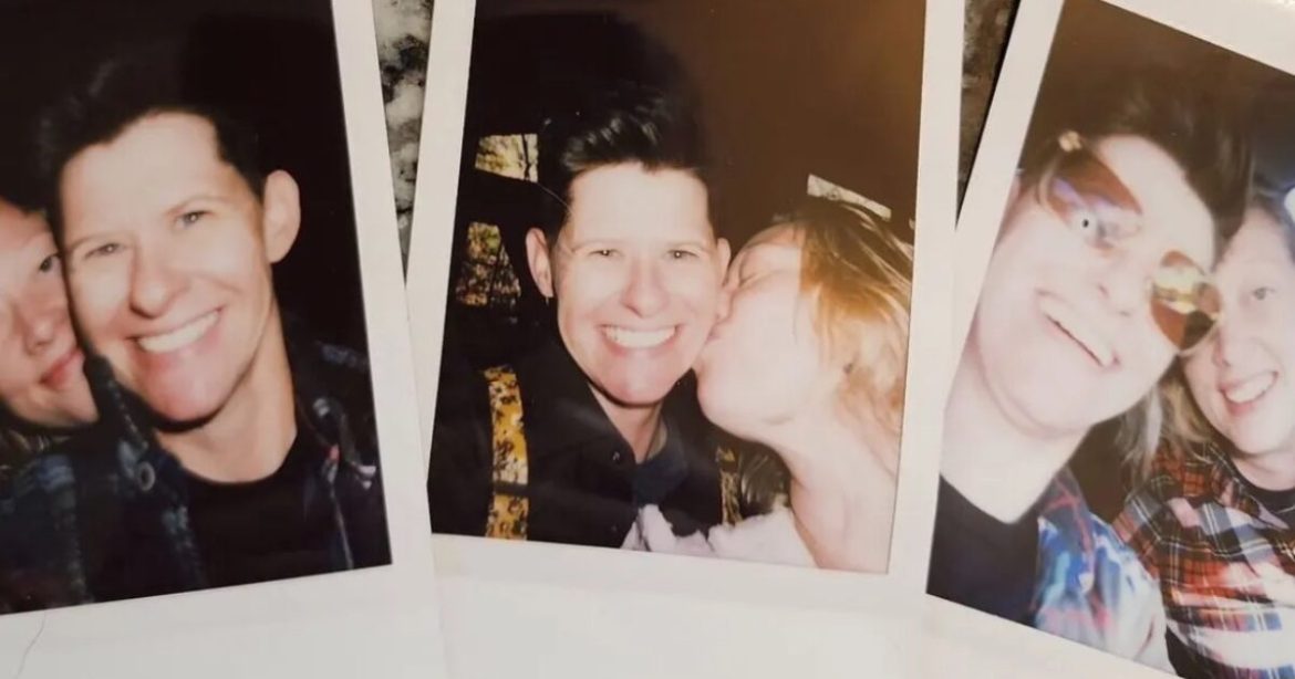 JUST IN: Several Prosecutors in Minneapolis US Attorney’s Office Resign in Protest Over DOJ’s Push to Probe Renee Good’s Widow