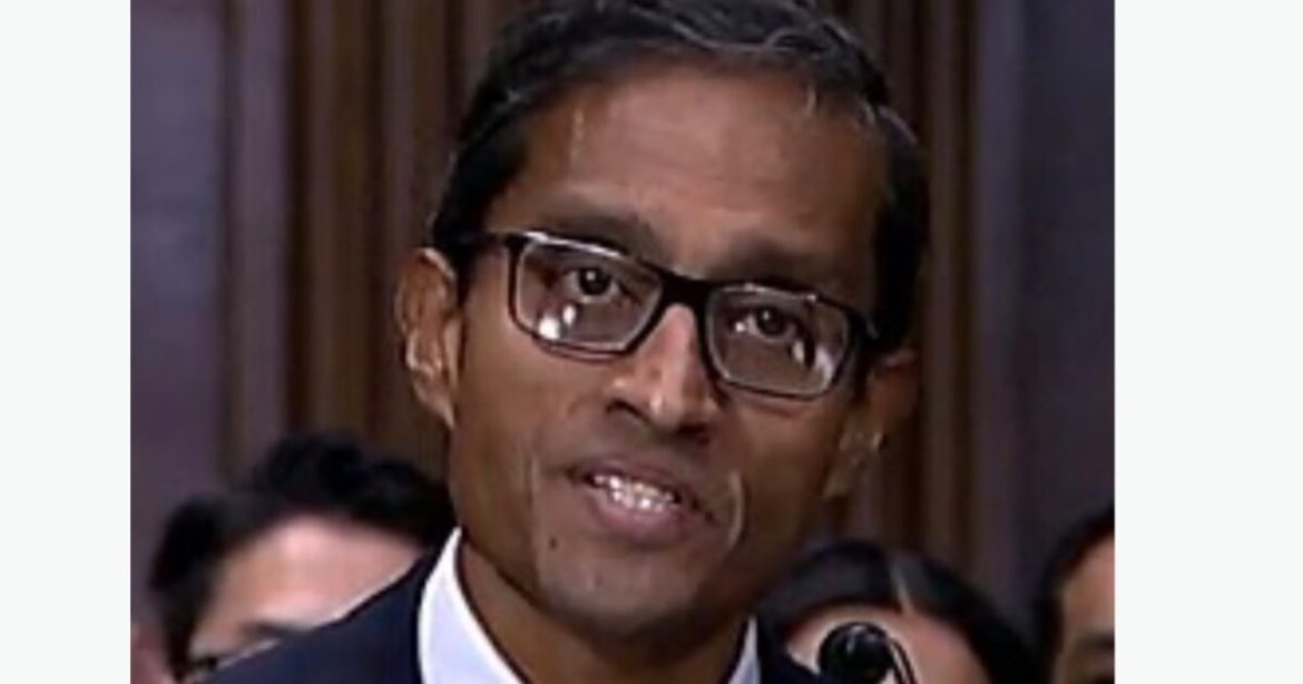 BREAKING: Biden Judge Blocks President Trump’s $10 Billion Welfare Funding Freeze in Five Blue States