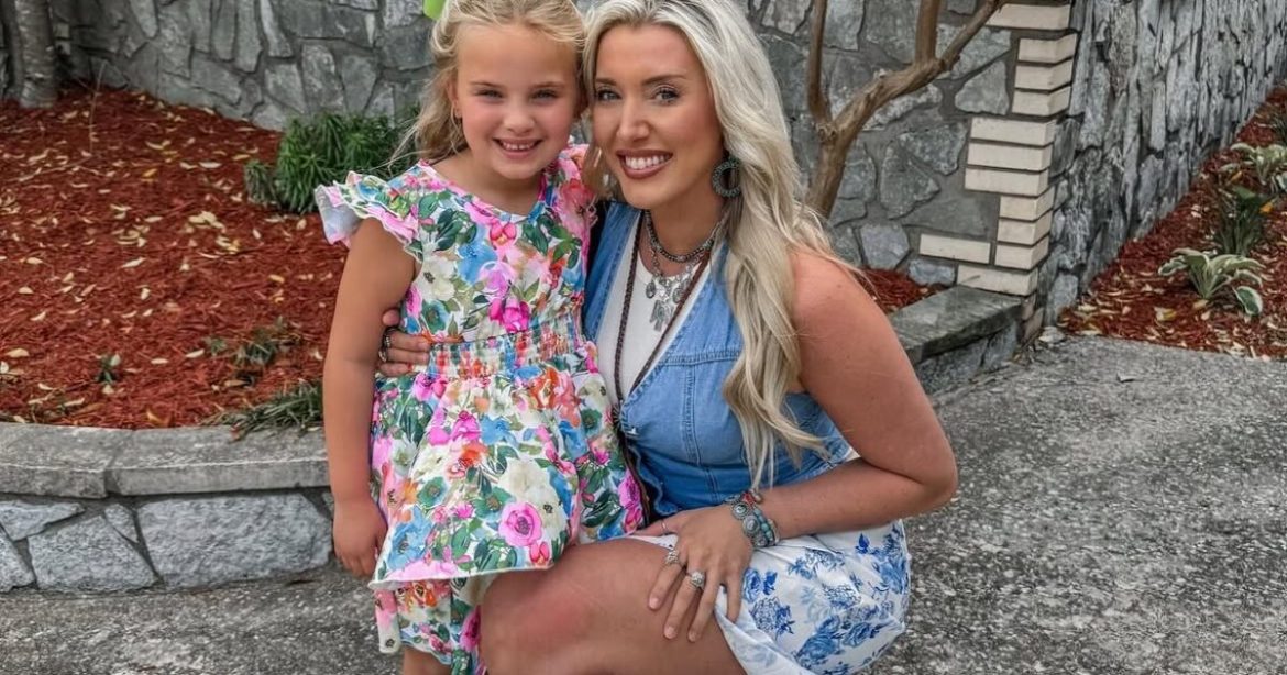 Hunter Biden Hits Back at Baby Mama Lunden Roberts in Court Filing, Says It Doesn’t Matter That He “Ghosted” His Daughter