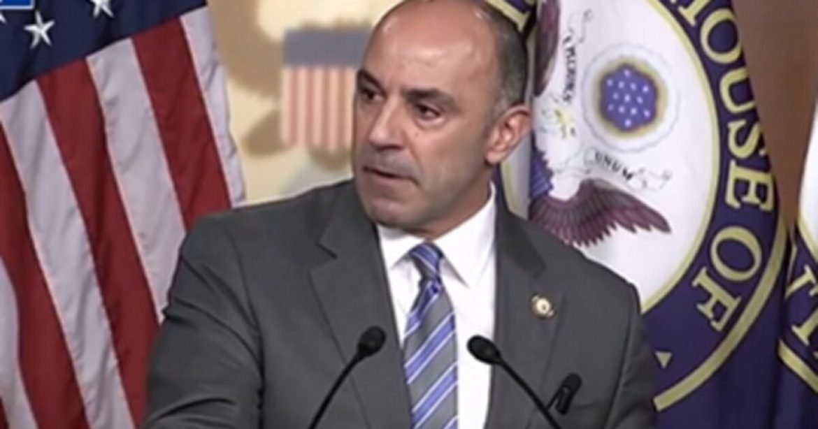 California Democrat Has Incredibly Stupid Take on How Venezuela Operation Will Affect American Energy (VIDEO)