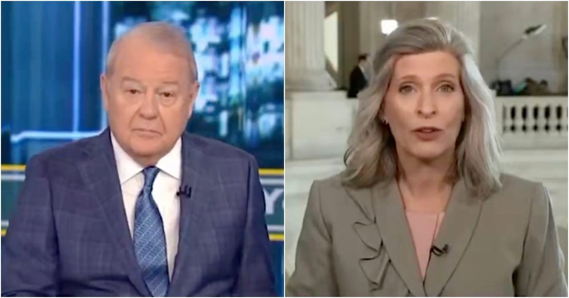 BUSTED: Ilhan Omar Caught Trying to Funnel $1M to a “Substance Abuse Clinic” Operating Out of a Restaurant Run by Three People at the Same Address — GOP TORPEDOES the Earmark